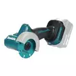 MAKITA DMC300Z LAIKKAKATKAISUKONE - LXT 18V Koneet - DMC300Z - 1