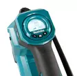 MAKITA DMP181Z ILMAPUMPPU LXT, 11BAR / 160PSI, AUTOMAATTINEN PYSÄYTYS. RUNKOVERSIO - LXT 18V Koneet - DMP181Z - 3