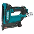 MAKITA DPT353Z PINNINAULAIN 18V, NAULA 0,6X15-35MM, 2,2KG. RUNKOVERSIO - LXT 18V Koneet - DPT353Z - 1