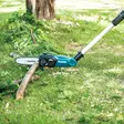 MAKITA DUA200 ketjusaha LXT - LXT 18V Koneet - DUA200Z - 8