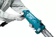 MAKITA DUA200 ketjusaha LXT - LXT 18V Koneet - DUA200Z - 6