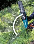 MAKITA DUA200 ketjusaha LXT - LXT 18V Koneet - DUA200Z - 7