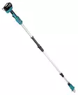 MAKITA DUA200 ketjusaha LXT - LXT 18V Koneet - DUA200Z - 2