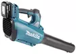 MAKITA DUB184Z PUHALLIN LXT 18V - LXT 18V Koneet - DUB184Z - 2