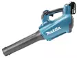 MAKITA DUB184Z PUHALLIN LXT 18V - LXT 18V Koneet - DUB184Z - 1