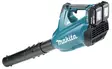 MAKITA DUB362Z PUHALLIN LXT 2X18V - LXT 18V Koneet - DUB362Z - 2
