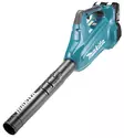 MAKITA DUB362Z PUHALLIN LXT 2X18V - LXT 18V Koneet - DUB362Z - 1