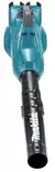 MAKITA DUB362Z PUHALLIN LXT 2X18V - LXT 18V Koneet - DUB362Z - 3