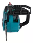 MAKITA DUC254Z KETJUSAHA LXT 18V - LXT 18V Koneet - DUC254Z - 5