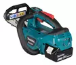 MAKITA DUC254Z KETJUSAHA LXT 18V - LXT 18V Koneet - DUC254Z - 7