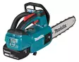 MAKITA DUC254Z KETJUSAHA LXT 18V - LXT 18V Koneet - DUC254Z - 2