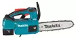 MAKITA DUC254Z KETJUSAHA LXT 18V - LXT 18V Koneet - DUC254Z - 3