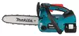 MAKITA DUC254Z KETJUSAHA LXT 18V - LXT 18V Koneet - DUC254Z - 6