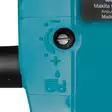 MAKITA DUC254Z KETJUSAHA LXT 18V - LXT 18V Koneet - DUC254Z - 10