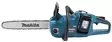 MAKITA DUC353Z Akkusaha 2x18V - LXT 18V Koneet - DUC353Z - 3