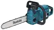 MAKITA DUC357Z 18V AKKUKETJUSAHA - LXT 18V Koneet - DUC357Z - 5