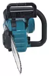 MAKITA DUC357Z 18V AKKUKETJUSAHA - LXT 18V Koneet - DUC357Z - 4
