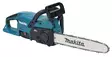 MAKITA DUC357Z 18V AKKUKETJUSAHA - LXT 18V Koneet - DUC357Z - 3