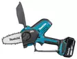 MAKITA OKSASAHA DUC101Z LXT 18V - LXT 18V Koneet - DUC101Z - 7