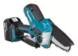 MAKITA OKSASAHA DUC101Z LXT 18V - LXT 18V Koneet - DUC101Z - 5