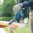 MAKITA OKSASAHA DUC101Z LXT 18V - LXT 18V Koneet - DUC101Z - 9
