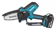 MAKITA OKSASAHA DUC101Z LXT 18V - LXT 18V Koneet - DUC101Z - 2
