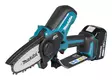 MAKITA OKSASAHA DUC101Z LXT 18V - LXT 18V Koneet - DUC101Z - 1