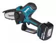 MAKITA OKSASAHA DUC101Z LXT 18V - LXT 18V Koneet - DUC101Z - 3