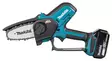 MAKITA OKSASAHA DUC101Z LXT 18V - LXT 18V Koneet - DUC101Z - 6