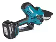 MAKITA OKSASAHA DUC101Z LXT 18V - LXT 18V Koneet - DUC101Z - 4