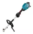 MAKITA UX01GZ MONITOIMIKONE 40V XGT. TARVITAAN MYÖS LISÄLAITE. RUNKOVERSIO - XGT Koneet - UX01GZ - 1