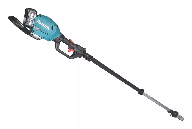 MAKITA UA004GZ Oksasaha 40V XGT - XGT Koneet - UA004GZ - 1