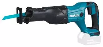 MAKITA DJR186Z PUUKKOSAHA 18V, ISKUN PITUUS 32MM, 3,6KG. RUNKOVERSIO - LXT 18V Koneet - DJR186Z - 1