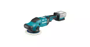 MAKITA DPO600Z EPÄKESKOKIILLOTUSKONE 150MM, 18V, 180-790 R/MIN (PAKKOPYÖRITYS), 3,6 - LXT 18V Koneet - DPO600Z - 1