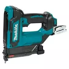 MAKITA DPT353Z PINNINAULAIN 18V, NAULA 0,6X15-35MM, 2,2KG. RUNKOVERSIO - LXT 18V Koneet - DPT353Z - 1