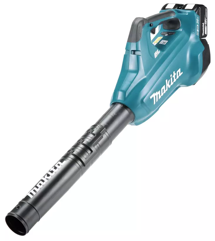 MAKITA DUB362Z PUHALLIN LXT 2X18V - LXT 18V Koneet - DUB362Z - 1