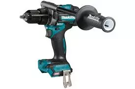 MAKITA HP001GZ ISKUPORAKONE 40V XGT, 140/68 NM, ELEKTRONINEN MOMENTIN SÄÄTÖ, 3,0KG. - XGT Koneet - HP001GZ - 1