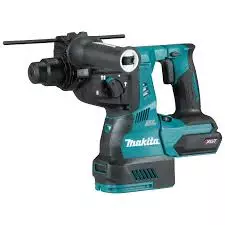 MAKITA HR003GZ PORAVASARA 40V XGT, SDS-PLUS 28MM, 2,8J, 4,2KG. RUNKOVERSIO - XGT Koneet - HR003GZ - 1