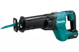 MAKITA JR001GZ PUUKKOSAHA 40V XGT, ISKUN PITUUS 32MM, 0-3000 /MIN, PAINO 4,5KG. RUN - XGT Koneet - JR001GZ - 1