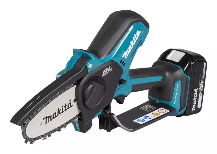 MAKITA OKSASAHA DUC101Z LXT 18V - LXT 18V Koneet - DUC101Z - 1