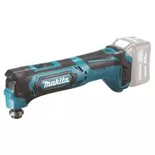 MAKITA TM30DZ MONITOIMIKONE CXT, 6000-20000 LIIKETTÄ/MIN, LIIKE 3,2°. RUNKOVERSIO - CXT Koneet - TM30DZ - 1