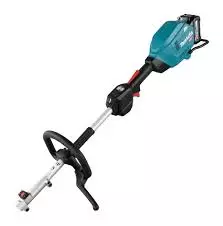 MAKITA UX01GZ MONITOIMIKONE 40V XGT. TARVITAAN MYÖS LISÄLAITE. RUNKOVERSIO - XGT Koneet - UX01GZ - 1